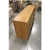 Image 2 : OAK DRESSER