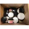 Image 1 : BOX OF ORGANIC SKIN CARE AND ANTI AGING CREAM