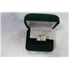 Image 1 : STERLING RING SIZE 9 1/2