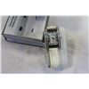 Image 2 : ALFRED SUNG PURE LADIES WATCH