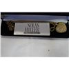 Image 1 : NOLAN MILLER GLAMOUR COLLECTION HEART PENDANT