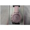 Image 2 : LADIES WATCH AND ENERGY BRACELET
