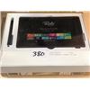 Image 1 : IROLA ANDROID TABLET IN BOX