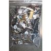 Image 1 : BAG OF WATCHES