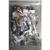 Image 2 : BAG OF WATCHES