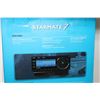 Image 2 : SIRIUS RADIO STARMATE 7 RADIO AND VEHICLE KIT