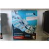 Image 1 : SIRIUS RADIO STARMATE 7 RADIO AND VEHICLE KIT