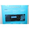 Image 2 : SIRIUS RADIO STARMATE 7 RADIO AND VEHICLE KIT