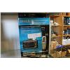 Image 1 : SIRIUS SATELLITE RADIO STREAMER GT ULTRA COMPACT SATELLITE RADIO RECEIVER VEHICLE KIT