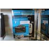 Image 1 : SIRIUS SATELLITE RADIO STREAMER GT ULTRA COMPACT SATELLITE RADIO RECEIVER VEHICLE KIT
