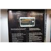 Image 2 : SIRIUS SATELLITE RADIO STREAMER GT ULTRA COMPACT SATELLITE RADIO RECEIVER VEHICLE KIT