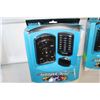 Image 1 : SIRIUS ONE EASY SATELLITE RADIO SOLUTION ALL IN ONE BOX