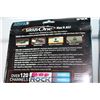 Image 2 : SIRIUS ONE EASY SATELLITE RADIO SOLUTION ALL IN ONE BOX