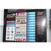 Image 3 : SIRIUS ONE EASY SATELLITE RADIO SOLUTION ALL IN ONE BOX