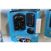 Image 1 : SIRIUS ONE EASY SATELLITE RADIO SOLUTION ALL IN ONE BOX