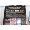 Image 2 : SIRIUS ONE EASY SATELLITE RADIO SOLUTION ALL IN ONE BOX