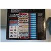 Image 3 : SIRIUS ONE EASY SATELLITE RADIO SOLUTION ALL IN ONE BOX