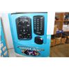 Image 1 : SIRIUS ONE EASY SATELLITE RADIO SOLUTION ALL IN ONE BOX