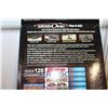 Image 2 : SIRIUS ONE EASY SATELLITE RADIO SOLUTION ALL IN ONE BOX