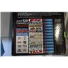Image 3 : SIRIUS ONE EASY SATELLITE RADIO SOLUTION ALL IN ONE BOX