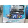Image 2 : SIRIUS SATELLITE RADIO EASY ALL IN ONE SATELLITE RADIO SOLUTION AND HOME KIT AND FM DIRECT ADAPTER