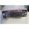 Image 2 : 2 MASTER LOCK HIGH SECURITY HASPS