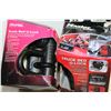 Image 2 : PAIR OF MASTER LOCK TRUCK BED U LOCKS