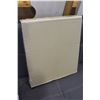 Image 2 : NEW IKEA KAXAS CABINET, NEW IN BOX