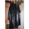 Image 1 : LOT OF LEATHER JACKETS