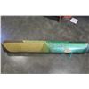 Image 1 : GILT FRAME BEVELLED WALL MIRROR