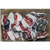 Image 2 : BOX OF NEW KIDS SHOES