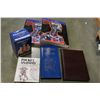 Image 1 : ANATOMY AND MEDICINE STUDY SUPPLIES