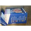 Image 2 : ANATOMY AND MEDICINE STUDY SUPPLIES