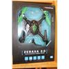 Image 1 : FOUR ZERAXA 2.0 CAMERA DRONES