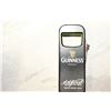 Image 2 : TWO GUINESS BUTANE LIGHTERS
