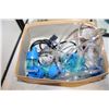 Image 2 : PRO NEB COMPRESSOR NEBULIZER