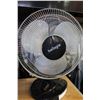 Image 1 : BELLAGIO TABLE FAN