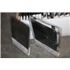 Image 2 : BOX OF NEW IPAD CASES