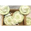 Image 2 : WEDGWOOD KENT CHINA