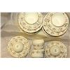Image 2 : MINTON TEASET
