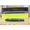 Image 1 : MOTOROLLA PVR