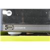 Image 2 : MOTOROLLA PVR