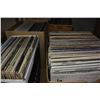 Image 1 : FOUR BOXES OF RECORDS