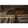 Image 2 : FOUR BOXES OF RECORDS