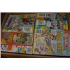 Image 2 : TWO BOXES OF ARCHIE COMIC BOOKS