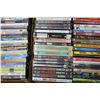 Image 2 : THREE BOXES OF DVDS