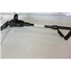 Image 1 : NATIONAL GEOGRAPHIC METAL DETECTOR