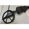 Image 2 : NATIONAL GEOGRAPHIC METAL DETECTOR