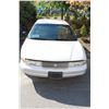 Image 2 : 1997 CHRYSLER LHS 4 DOOR SEDAN WITH KEY AND FOB AND TRANSFER PAPER 160000KM