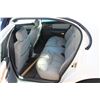 Image 7 : 1997 CHRYSLER LHS 4 DOOR SEDAN WITH KEY AND FOB AND TRANSFER PAPER 160000KM